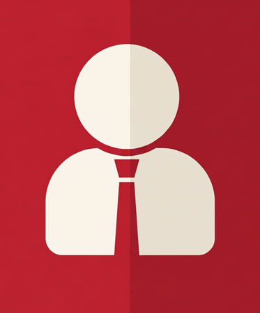 Snap Purpose Library